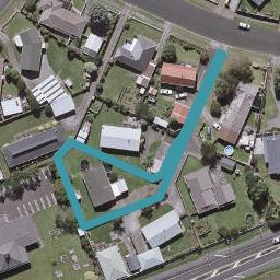 6B Penrod Drive, Bell Block, New Plymouth