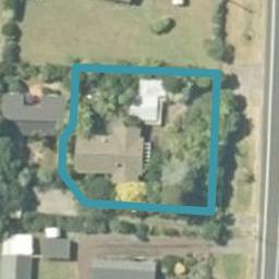 261 Main Sh25 Road, TAIRUA, Tairua