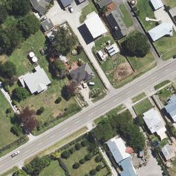 121 Main Road, Makaraka, Gisborne
