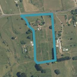958 Limeworks Loop Road, Karamu, Hamilton