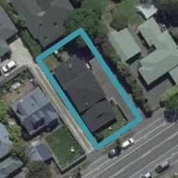 1/193 Blighs Road, Strowan, Christchurch