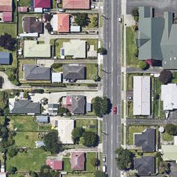 138A King Street, Whakatane, Whakatane