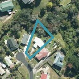 31 Clyde Street, Dargaville