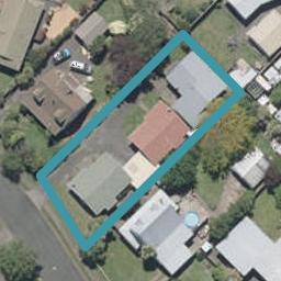 10A Hereford Street, Springvale, Whanganui