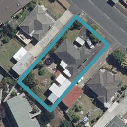 53 Waimarie Street, Nawton, Hamilton