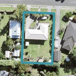 6 Waimanu Place, Warkworth