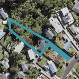 33 Powrie Street, Glenfield, Auckland