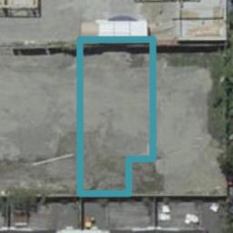 4/484 Manchester Street, St Albans, Christchurch