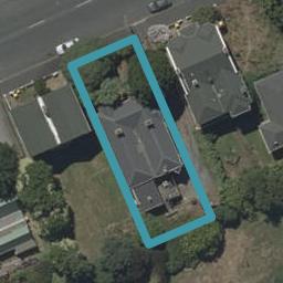 109 Stafford Street, Dunedin Central, Dunedin