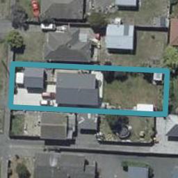 87 Baker Street, New Brighton, Christchurch