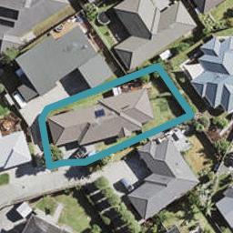 48 Puriri Road, Pukekohe, Pukekohe