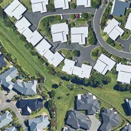11 TORY WAY, Omokoroa, Western Bay Of Plenty