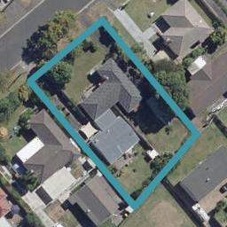 7 Bolmuir Road, Forest Lake, Hamilton