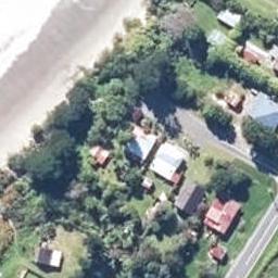 2 Ives Street, Hector, Hector