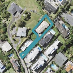 44A Castor Bay Road, Castor Bay, Auckland