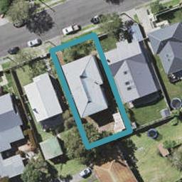 21 Egremont Street, Belmont, Auckland