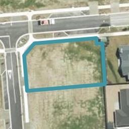 1 Albert Grove, Springlands, Blenheim