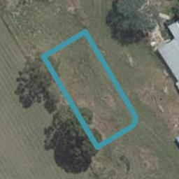 2 Chesney Drive, Rolleston, Rolleston