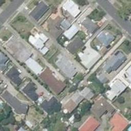 19A Bowling Road, Greenmeadows, Napier