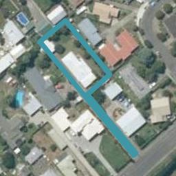 305 Norton Road, Akina, Hastings