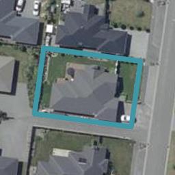 16 Pemberton Drive, Darfield, Darfield