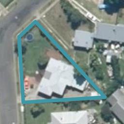 4 Barker Road, Marewa, Napier