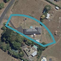111 Burbush Road, Burbush, Hamilton