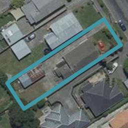 45 Flockton Street, Mairehau, Christchurch