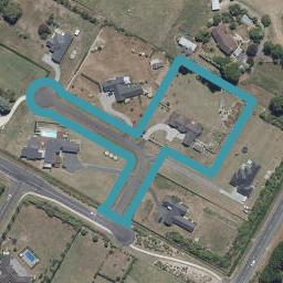 6 Fusion Lane, Tamahere, Hamilton