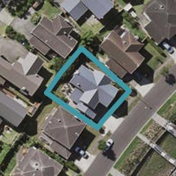 41 Magma Crescent, Stonefields, Auckland