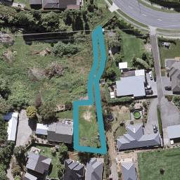 23A Heta Road, Highlands Park, New Plymouth