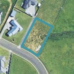 115 Mercade Close, Stratford