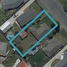 70 Oakhampton Street, Hornby, Christchurch