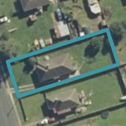 12 Ward Street, Waharoa, Waharoa