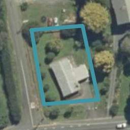 28 Moa Street, Piopio, Piopio