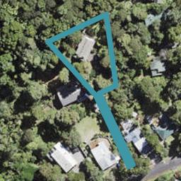 7 Karen Road, Laingholm, Auckland
