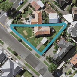26 Ngaio Street, Orakei, Auckland