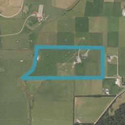86 Welsh Road, Winton, Winton
