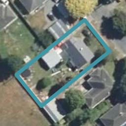 13 Hamua Grove, Waiwhetu, Lower Hutt