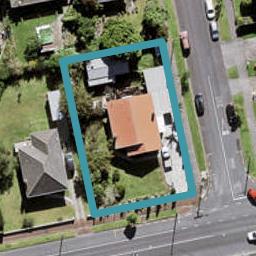 54 Donovan Street, Blockhouse Bay, Auckland