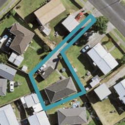 88 Maplesden Drive, Clendon Park, Auckland
