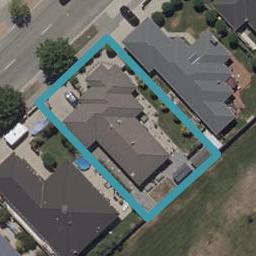 54 Gair Avenue, Cromwell, Cromwell