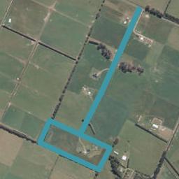 655 Birch Hill Road, Okuku, Rangiora