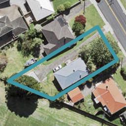 4 Kelwyn Road, Kelston, Auckland