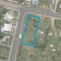 1 Kamahi Street, Balclutha