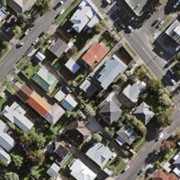59E Richardson Road, Mount Albert, Auckland