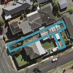 9/2 Fairview Road, Papatoetoe, Auckland