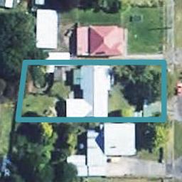 23 Cornwall Street, Eltham, Eltham