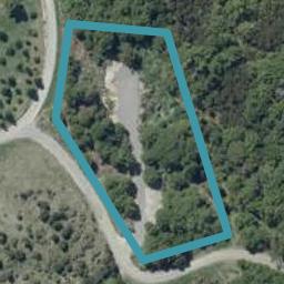 40 Terako Terrace, Lyford, Waiau
