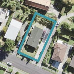 120 Weatherly Road, Torbay, Auckland